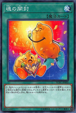 Set Card Galleries:Yu-Gi-Oh! Chips (OCG-JP) | Yu-Gi-Oh! Wiki | Fandom