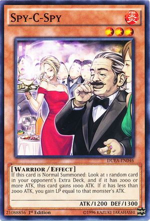 SpyCSpy-DUEA-EN-SP-1E.png
