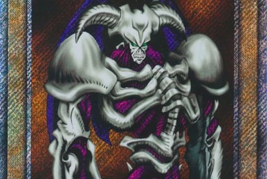maximum gold yugioh 2020 card list Amazon.com: Yu-Gi-Oh! TCG: Maximum Gold