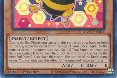 Visas Amritara | Yu-Gi-Oh! Wiki | Fandom Visas Amritara | Yu-Gi-Oh! Wiki | Fandom