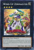 BP01-EN028 (R) (Unlimited Edition) Battle Pack: Epic Dawn