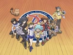 YugiohGXopening3.jpg