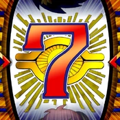 Card Gallery:7 | Yu-Gi-Oh! Wiki | Fandom