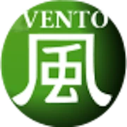 78px-WIND-IT.svg