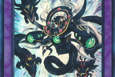 Arcana Force XXI - The World | Yu-Gi-Oh! Wiki | Fandom Arcana Force XXI - The World | Yu-Gi-Oh! Wiki | Fandom