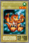 Yu-Gi-Oh! The Eternal Duelist Soul