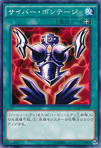 CyberShield-15AX-JP-C