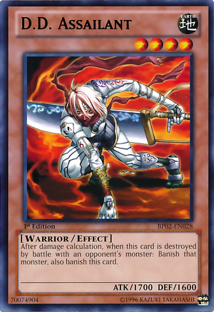 DDAssailant-BP02-EN-R-1E.png