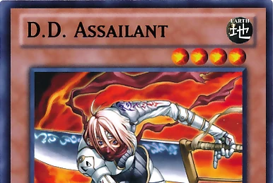 Shrink | Yu-Gi-Oh! Wiki | Fandom