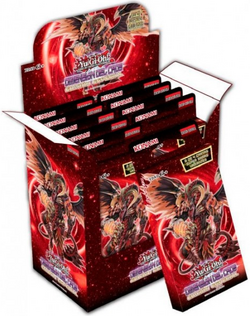 Dimension Of Chaos Special Edition Yu Gi Oh Wiki Fandom