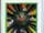 Dark Energy (Toei)