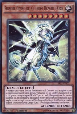 Set Card Galleries:Rise of the True Dragons Structure Deck (TCG-IT-1E) | Yu-Gi-Oh! Wiki | Fandom Set Card Galleries:Rise of the True Dragons Structure Deck (TCG-IT-1E) | Yu-Gi-Oh! Wiki | Fandom