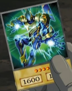 Gallery Of Yu-Gi-Oh! Gx Anime Cards | Yu-Gi-Oh! Wiki | Fandom