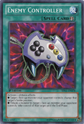 BP01-EN078 (C) (1st Edition) Battle Pack: Epic Dawn