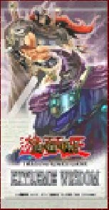 Extreme Wisdom (WC08-BP) | Yu-Gi-Oh! Wiki | Fandom