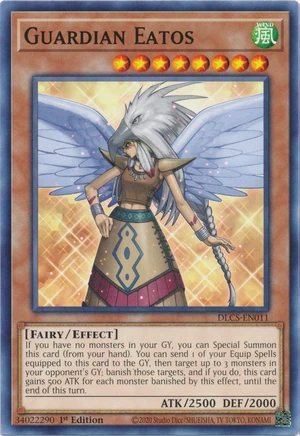 GuardianEatos-DLCS-EN-C-1E