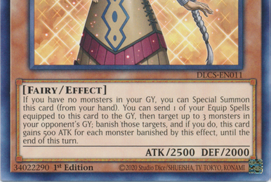 Guardian Eatos (character) | Yu-Gi-Oh! Wiki | Fandom