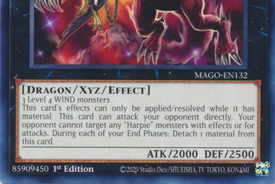 Atlantean Dragoons | Yu-Gi-Oh! Wiki | Fandom