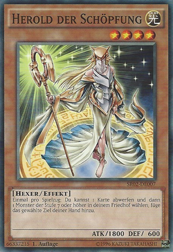 Ruins of the Divine Dragon Lords - Yugipedia - Yu-Gi-Oh! wiki