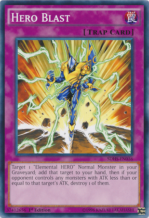Elemental Hero Electrum Elemental Hero Mudballman Set Rymp-De Yugioh