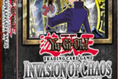 Storm of Ragnarok: Special Edition | Yu-Gi-Oh! Wiki | Fandom