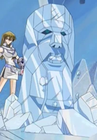 IcicleToken-EN-Anime-GX-NC
