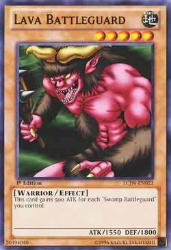 Set Card Galleries:Legendary Collection 4: Joey's World Mega Pack  (TCG-EN-1E) | Yu-Gi-Oh! Wiki | Fandom