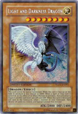 P*t様 ARS10　Dragon of Illumination　プロモ　日版 ARS10 Dragon of Illumination プロモ 日版 - メルカリ