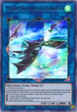 Set Card Galleries:Duel Overload (TCG-EN-1E) | Yu-Gi-Oh! Wiki | Fandom