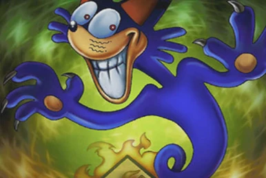 yugioh gold card Arrow of Deliverance (Pr) main image 1