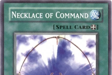 Noble Knights of the Round Table Structure Deck | Yu-Gi-Oh! Wiki | Fandom Noble Knights of the Round Table Structure Deck | Yu-Gi-Oh! Wiki | Fandom