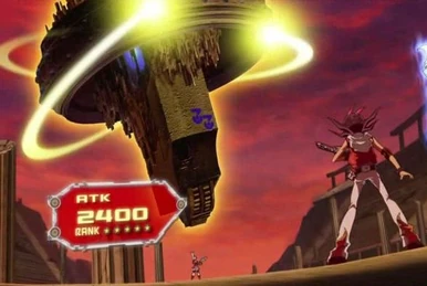 259?cb=20120726033650