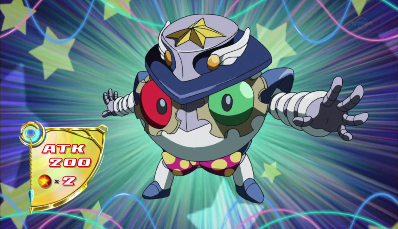 Performapal Odd Eyes Synchron Anime Yu Gi Oh Wiki Fandom Performapal Odd Eyes Synchron Anime Yu Gi Oh Wiki Fandom