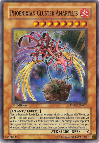 plant deck yugioh Amazon.com: Complete Custom Deck for Yu-Gi-Oh! main image 1