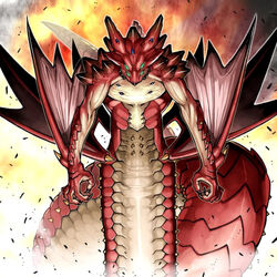 Card Gallery:Royal Firestorm Guards | Yu-Gi-Oh! Wiki | Fandom