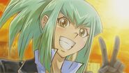 Tag force - Der TOP-Favorit unserer Redaktion