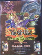 SDYugiKaiba-Poster-EN.png (350 KB) UDE promotional poster (also for Starter Deck: Kaiba)