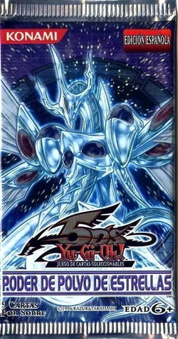 遊戯王 スターダストオーバードライブ STARDUST OVERDRIVE 41PFgHjLWvL.jpg_BO30,255,255,