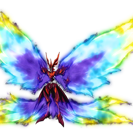 Card Gallery Salamangreat Pyro Phoenix Yu Gi Oh Wiki Fandom Card Gallery Salamangreat Pyro Phoenix Yu Gi Oh Wiki Fandom