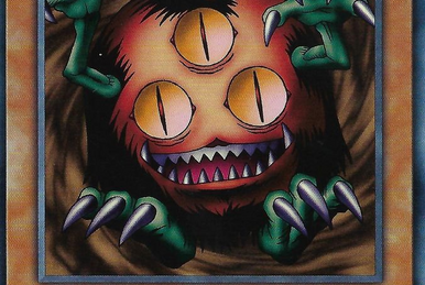 Chains, Activation, and Resolution | Yu-Gi-Oh! Wiki | Fandom Chains, Activation, and Resolution | Yu-Gi-Oh! Wiki | Fandom