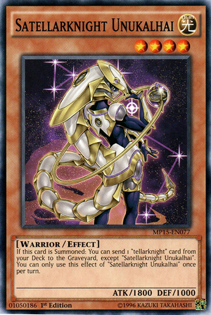 SatellarknightUnukalhai-MP15-EN-C-1E.png