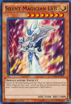 Set Card Galleries:Legendary Decks II (TCG-EN-1E) | Yu-Gi-Oh! Wiki | Fandom Set Card Galleries:Legendary Decks II (TCG-EN-1E) | Yu-Gi-Oh! Wiki | Fandom