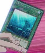 Sunken Kingdom
