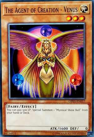 TheAgentofCreationVenus-OP05-EN-C-UE.png