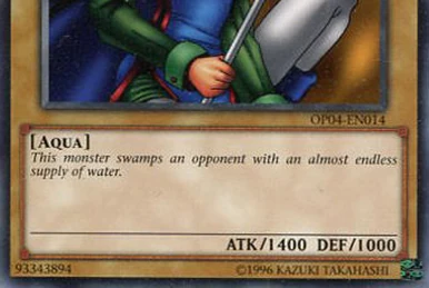 Spirit of the Harp | Yu-Gi-Oh! Wiki | Fandom Spirit of the Harp | Yu-Gi-Oh! Wiki | Fandom