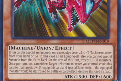 遊戯王 - DUELIST EDITION Volume 3 Amazon.com: Yu-Gi-Oh! Duelist, Vol. 3: 9781591167716