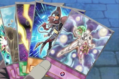 yugioh vw deck Dark Magician Girl SS01-ENA04 Yu-Gi-Oh! Card main image 0