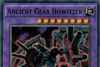 Unaffected by other card effects | Yu-Gi-Oh! Wiki | Fandom