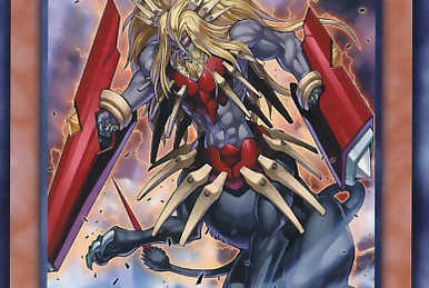 10000 attack yugioh card BLAR-PT10K - Ten Thousand Dragon - 10000 Secret Rare main image 1