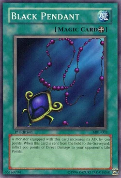 Set Card Galleries:Magic Ruler (TCG-NA-1E) | Yu-Gi-Oh! Wiki | Fandom